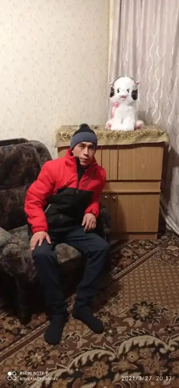  ,   Zafar, 39 ,   ,   