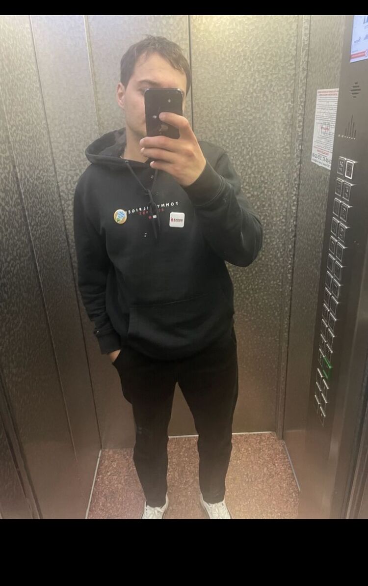  42613310  , 29 ,    