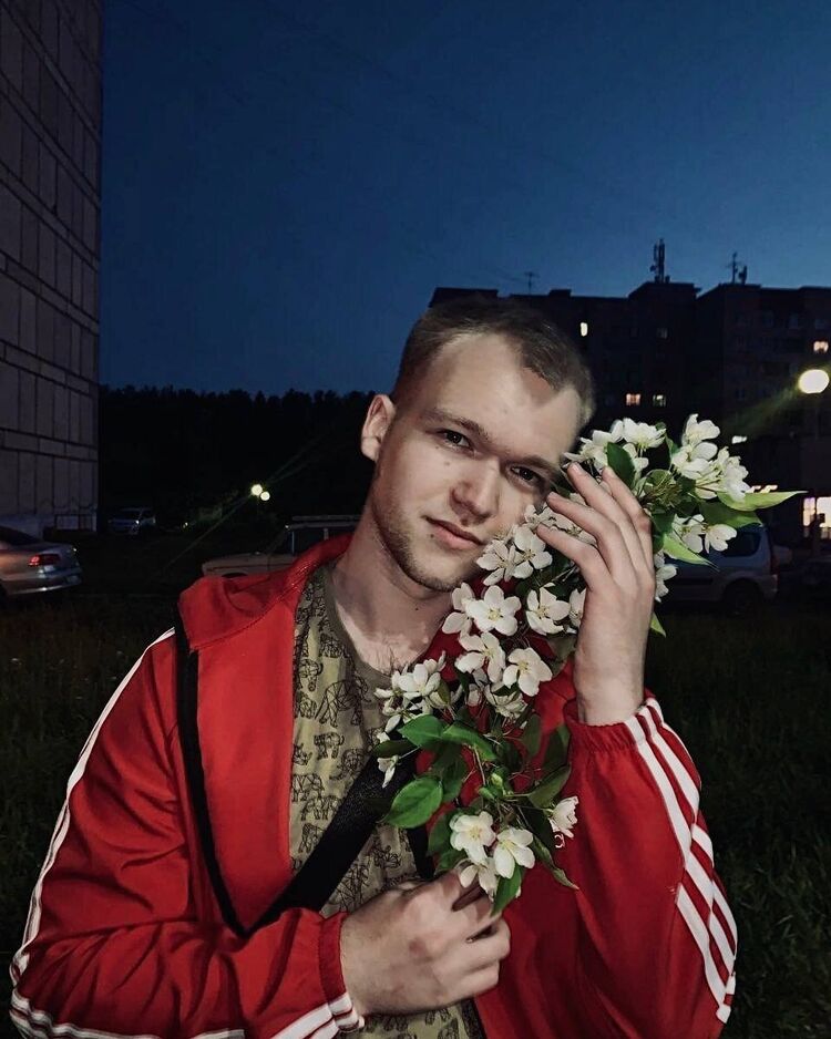 ���� 34439580 ����� ������, 22 ����, ���� ���������� � �������������