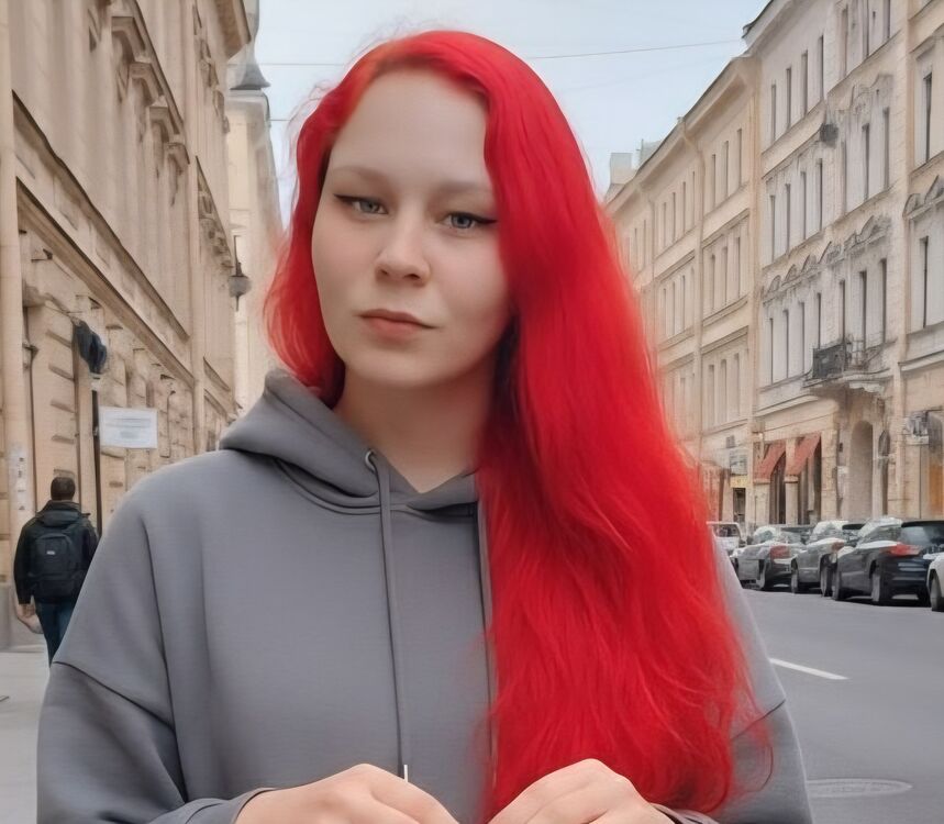 ���� 56265710 ������� ������, 34 ����, ���� ���������� � �����-����������