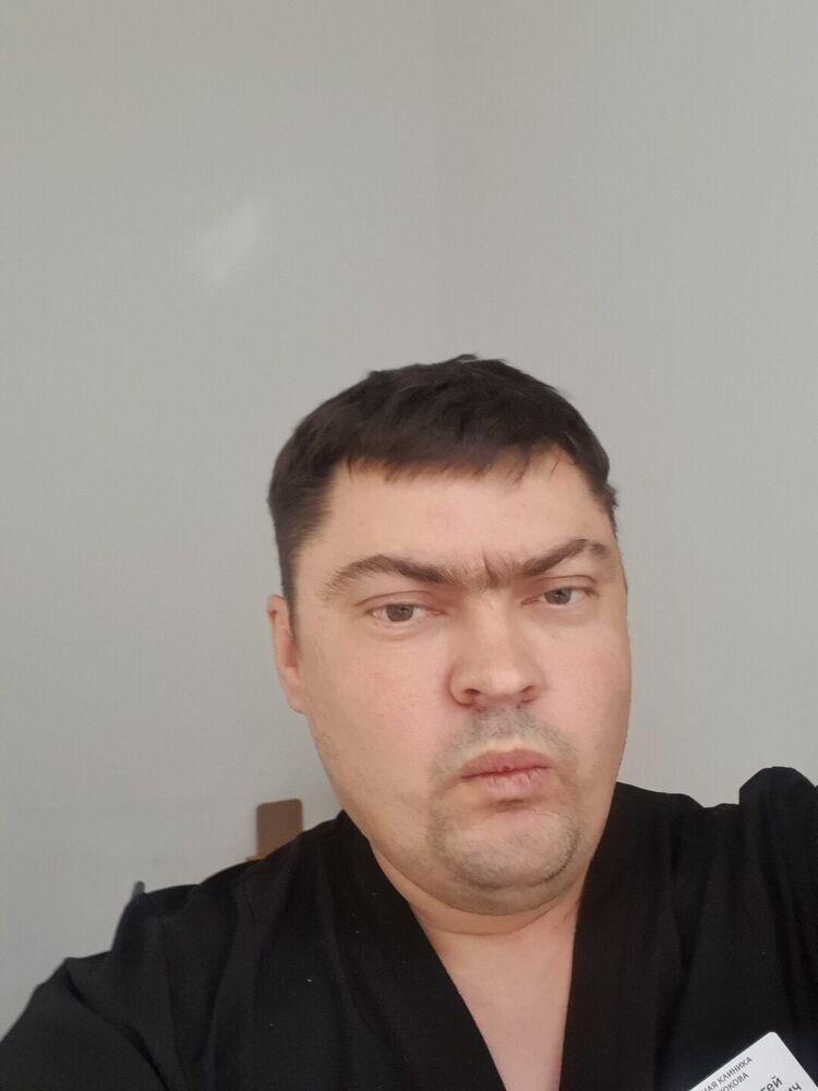 ���� 54601740 ������� �����, 41 ���, ���� ���������� � ���������