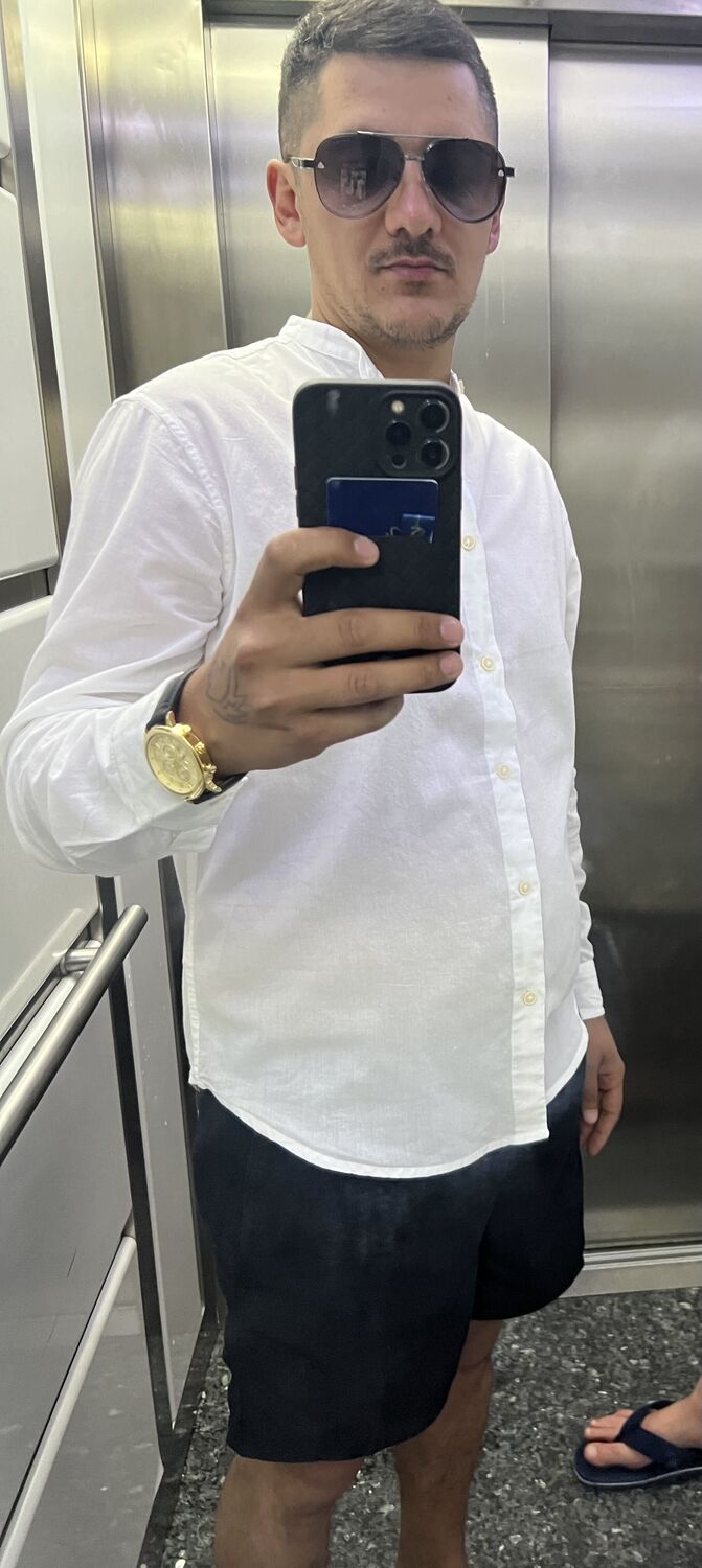 ���������� ������, ���� ������� �����, 31 ���, ������������ ��� ������, ����� � ���������