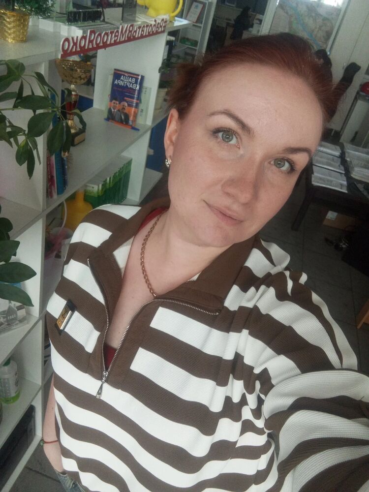  ,   , 34 ,     , c , 