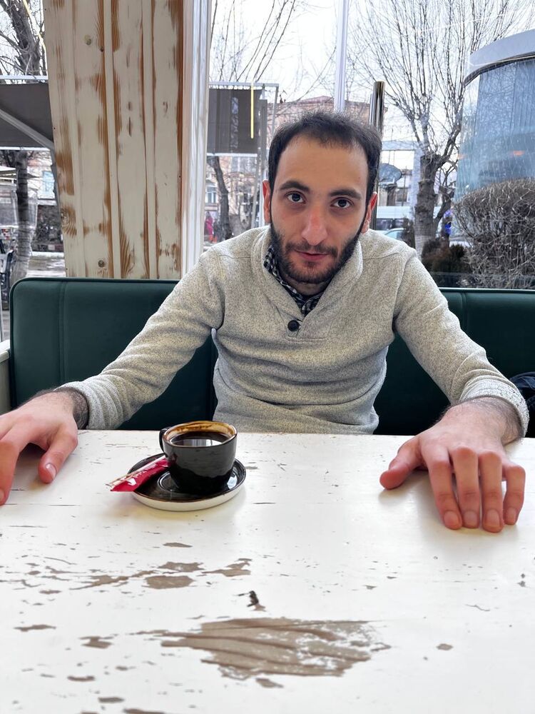 ���������� ������, ���� ������� Karen, 26 ���, ������������ ��� ������, ����� � ���������, c�������� ���������