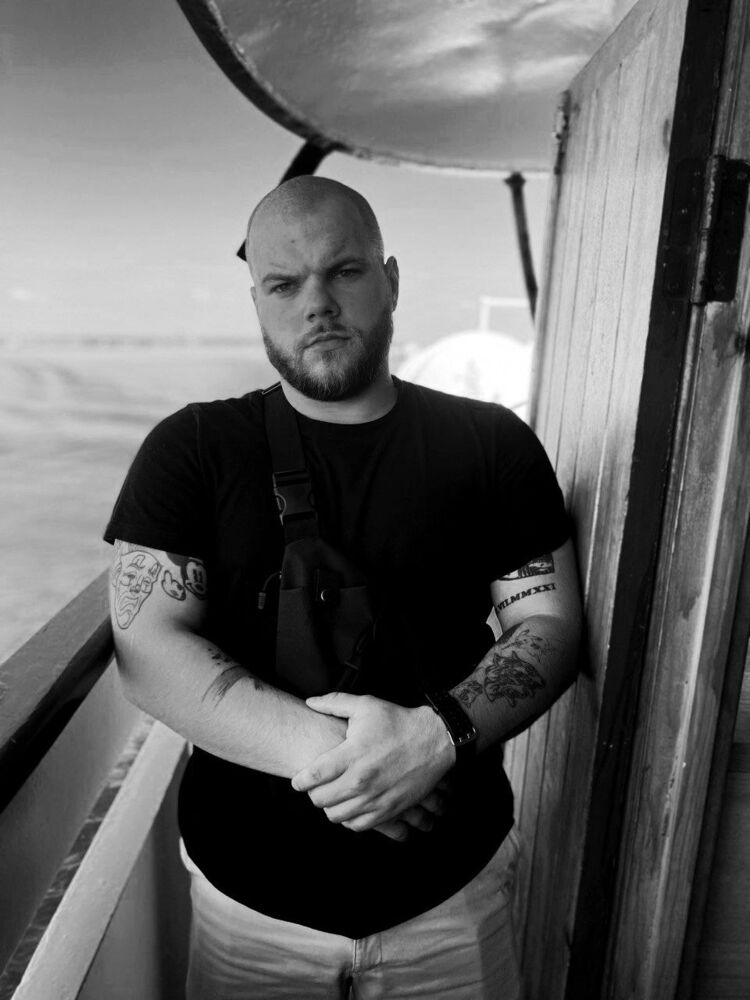 ���� 55227940 ������� Da, 28 ���, ���� ���������� � ������