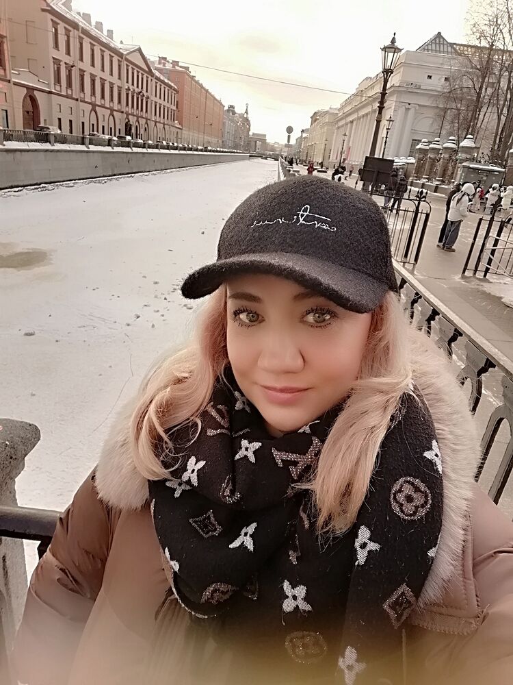 ���� 55474070 ������� ������, 47 ���, ���� ���������� � ��������