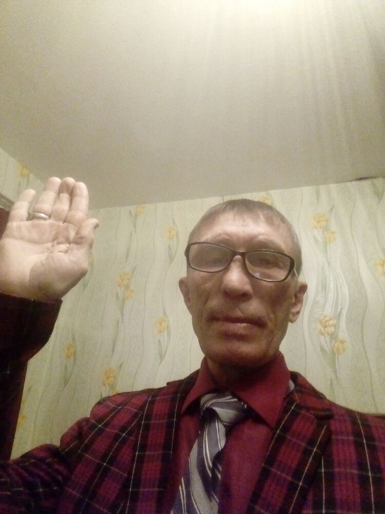  32496940  , 64 ,    