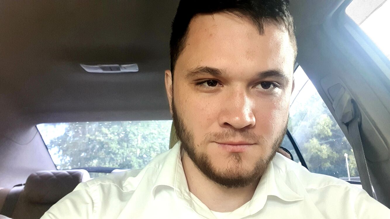 ���������� ���������, ���� ������� ����, 29 ���, ������������ ��� ������, ����� � ���������, c�������� ���������