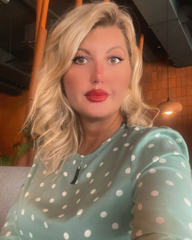 ���������� ������, ���� ������� ����, 38 ���, ������������ ��� ����� � ���������, c�������� ���������