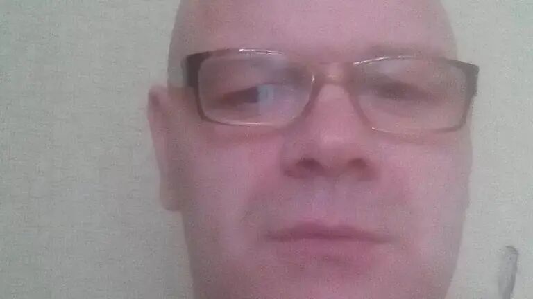 ���� 23423120 ������� �����, 47 ���, ���� ���������� � ������ ���������