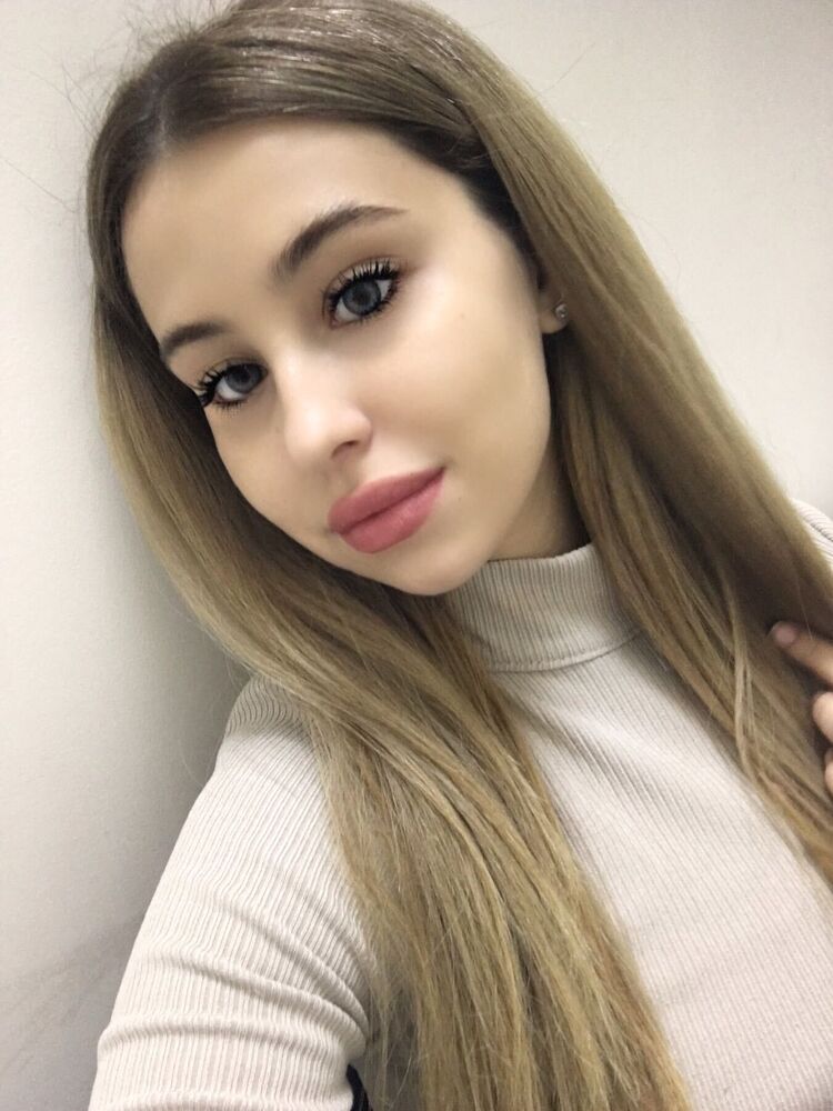 ���� 25806330 ������� ������, 23 ����, ���� ���������� � ������