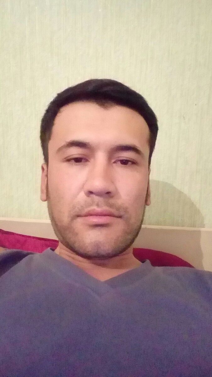  ,   Akmali, 29 ,   ,   , c 