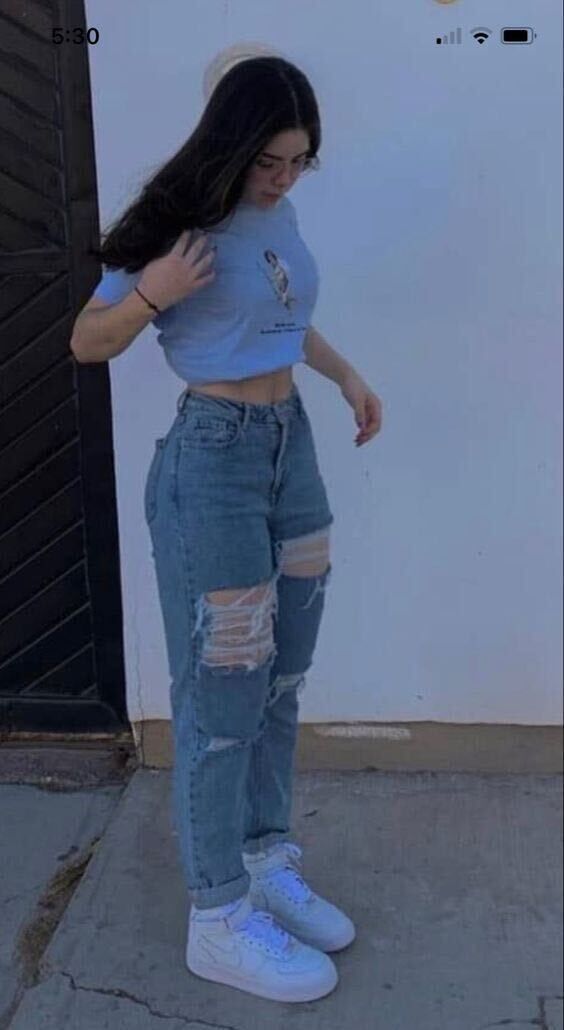 ���� 33458310 ������� Amina, 24 ����, ���� ���������� � ������