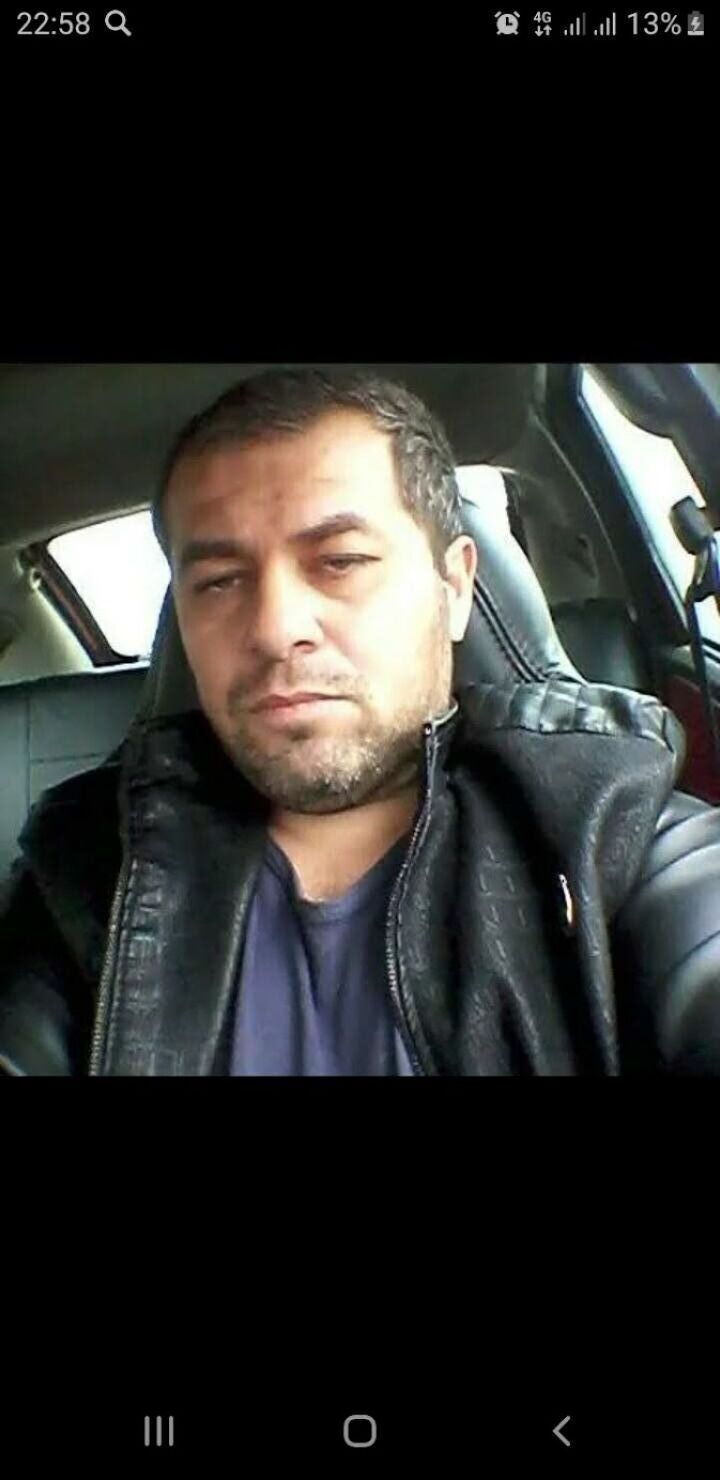 ���� 25367570 ������� ����, 43 ����, ���� ���������� � ���������