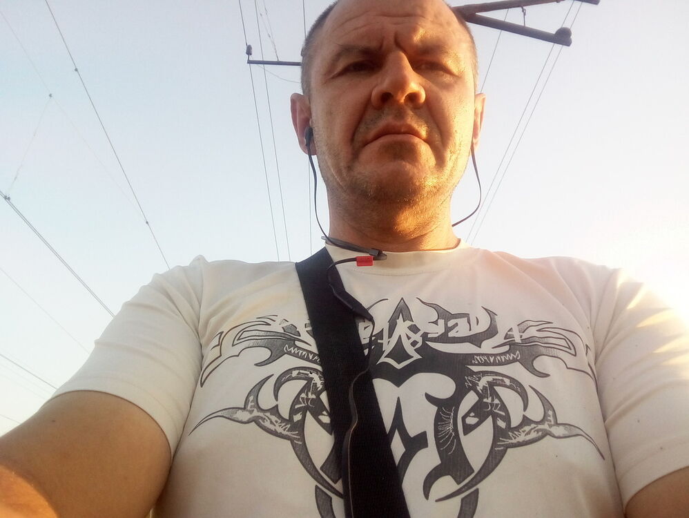  ,   Sergei, 50 ,   