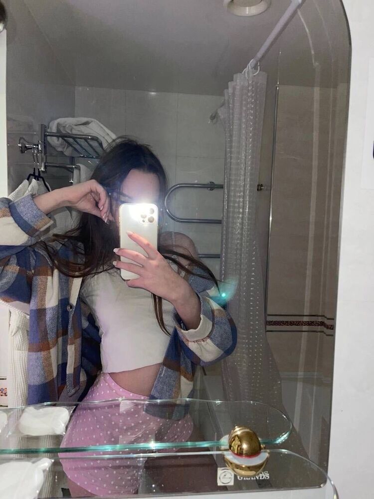  49216500  , 22 ,    