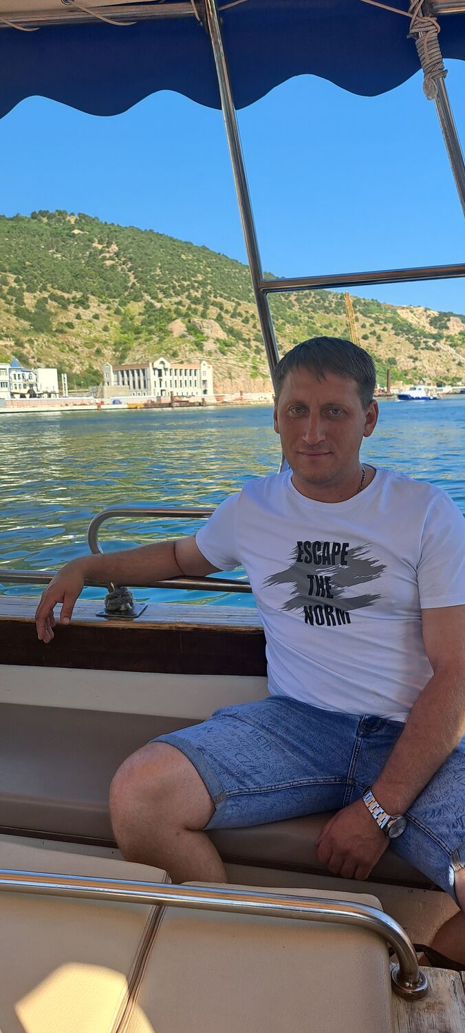 ���� 39058310 ������� �����, 37 ���, ���� ���������� � ����������