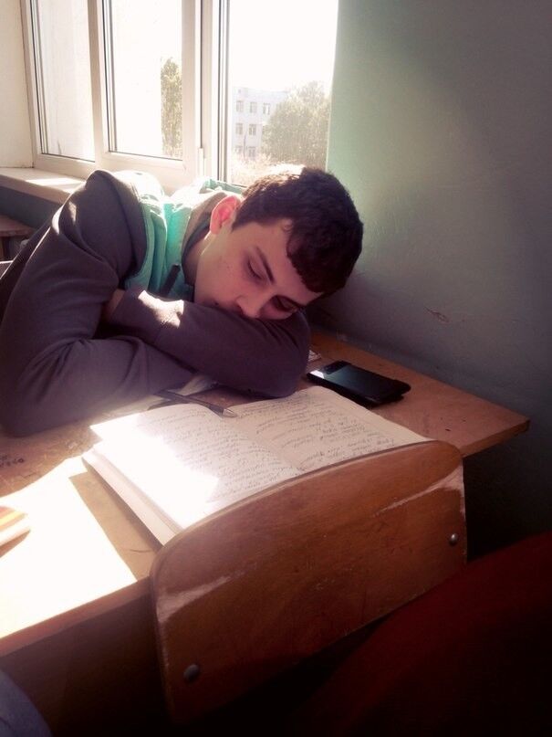 ���������� ����, ���� ������� Temaproka, 35 ���, ������������ ��� ������, ����� � ���������, c�������� ���������, ���������