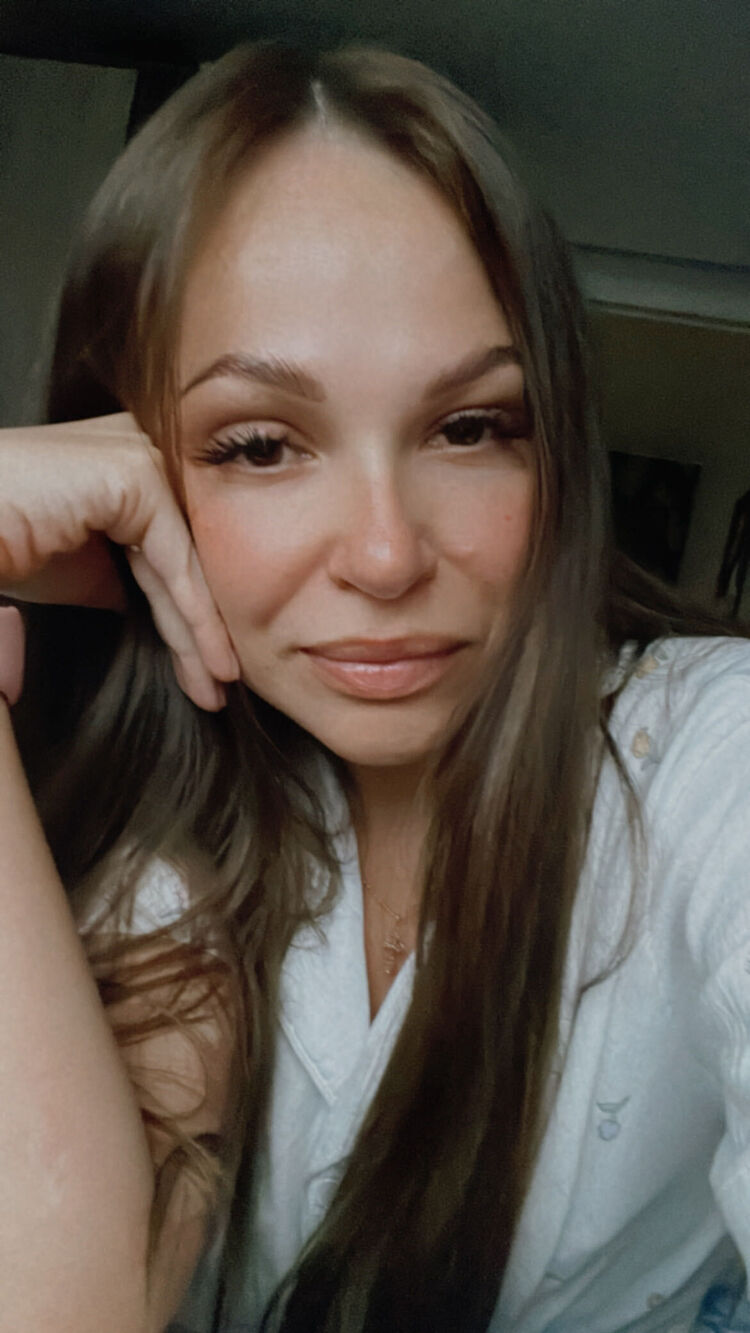 ���� 52489320 ������� ����, 36 ���, ���� ���������� � �������������