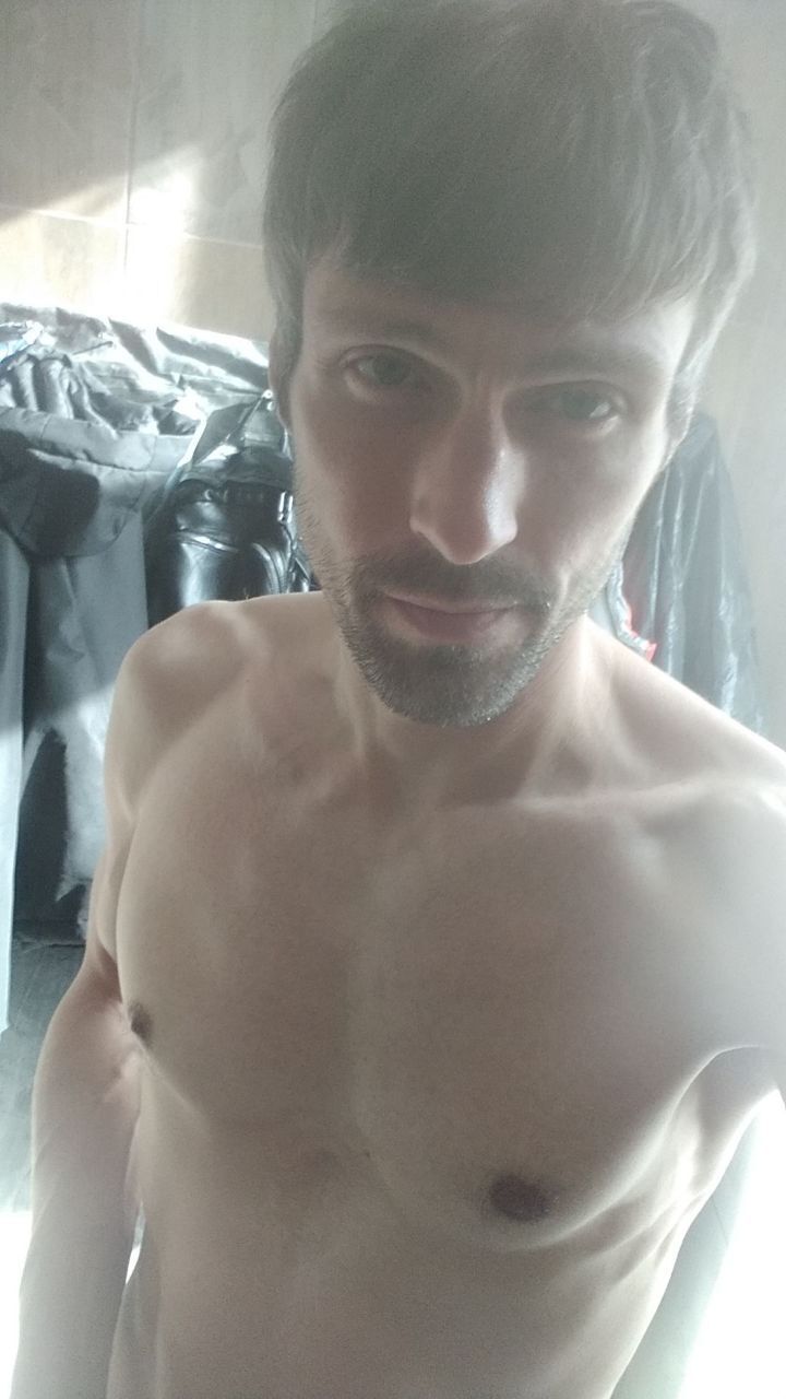 ���� 27839310 ����� Andrey, 22 ����, ���� ���������� � ������ ���������