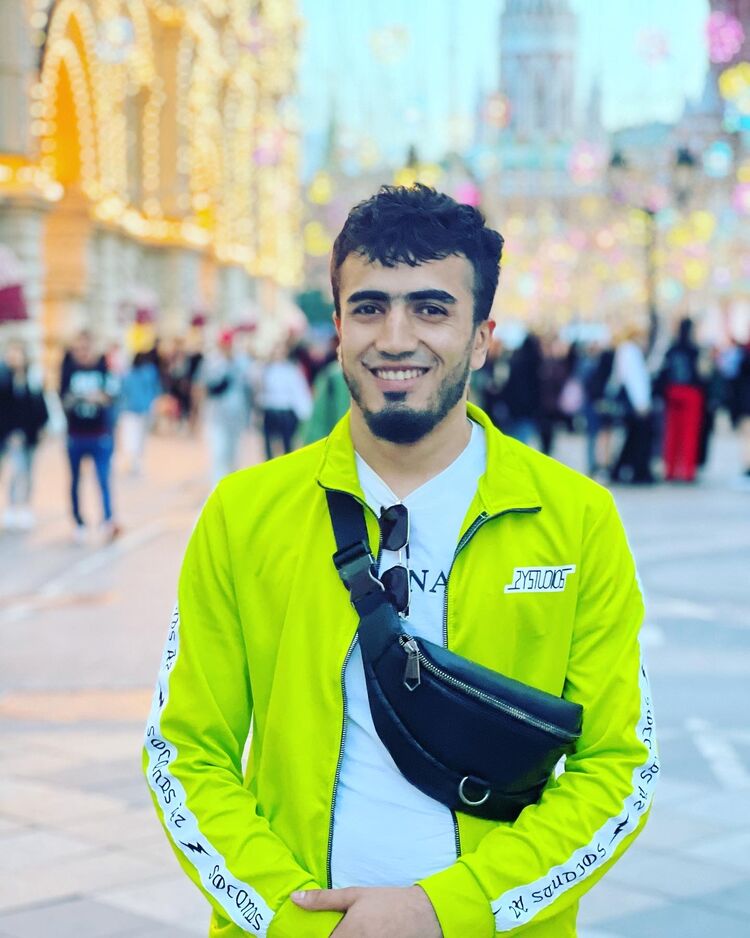 ���� 27199790 ������� Alex, 28 ���, ���� ���������� � ������