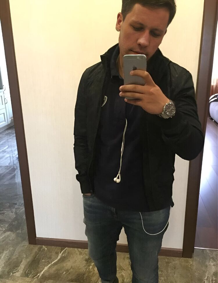 ���� 41656160 ������� ����, 31 ���, ���� ���������� � �����������