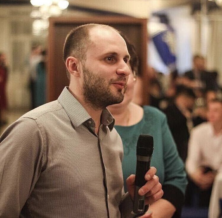 ���� 40362780 ������� �������, 37 ���, ���� ���������� � ����������