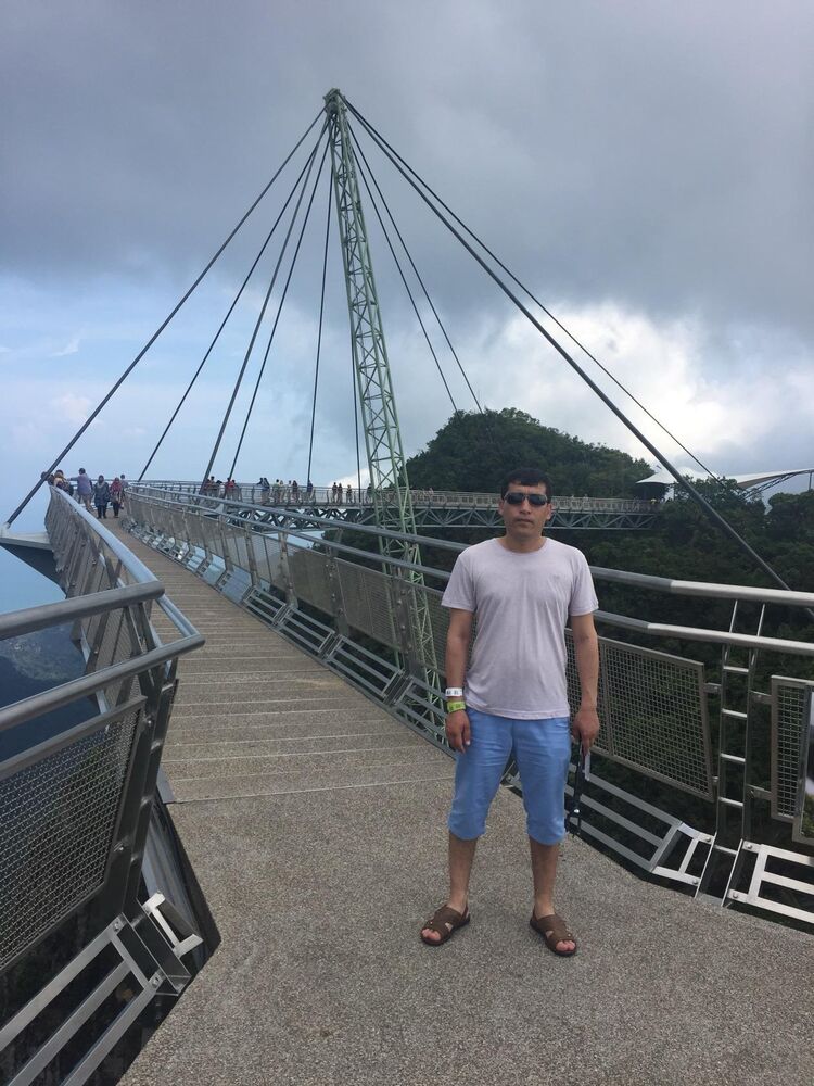  ,   Nodir, 39 ,   ,   
