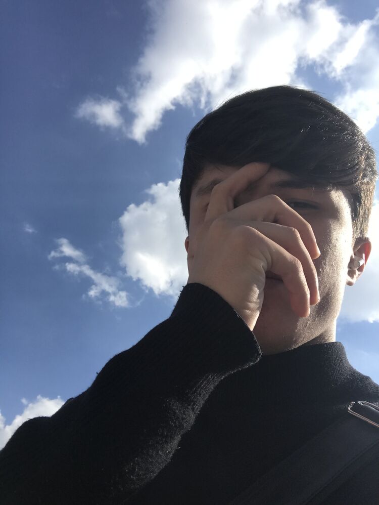 ���� 35561440 ����� �����, 21 ���, ���� ���������� � ������