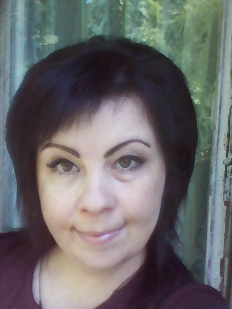 ���� 12725320 ������� �������, 49 ���, ���� ���������� � ������