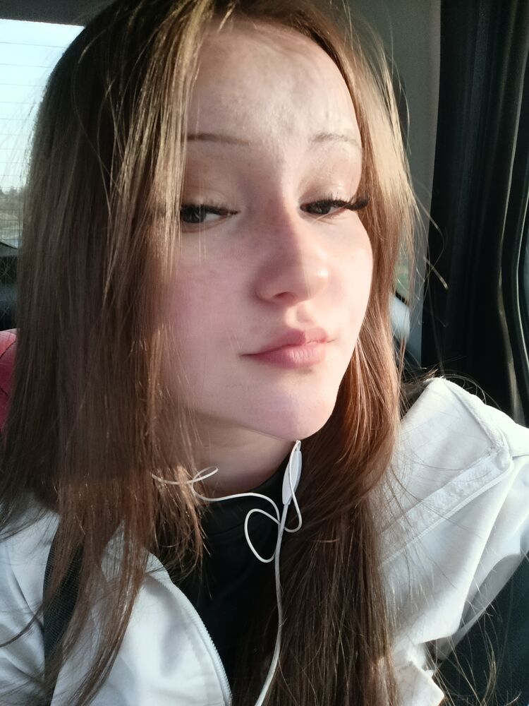  51093610  , 18 ,    