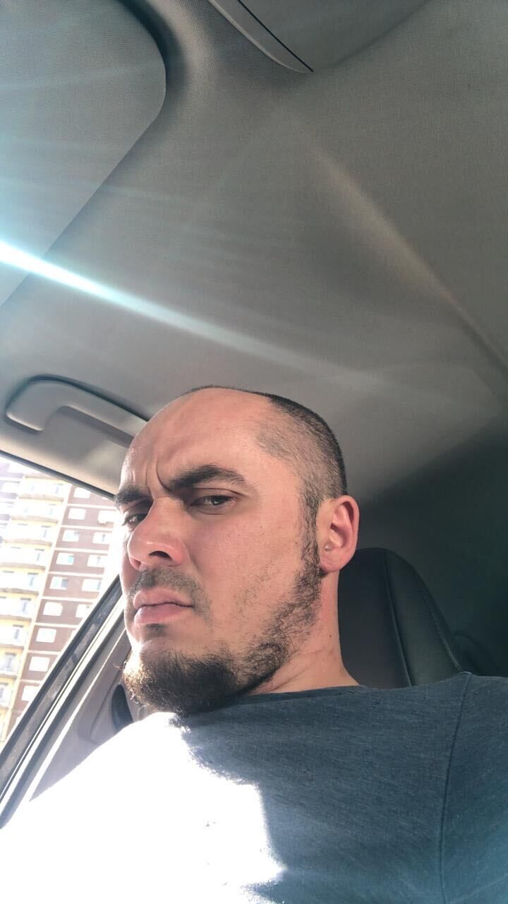 ���������� ������, ���� ������� ����, 41 ���, ������������ ��� ������, ����� � ���������, c�������� ���������, ���������