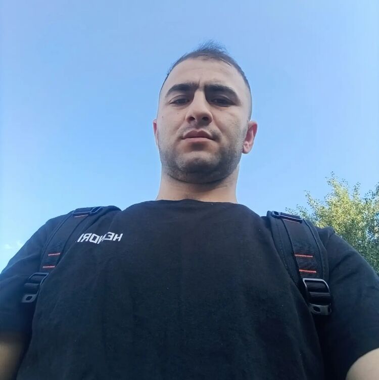  54331310  Umed, 31 ,    