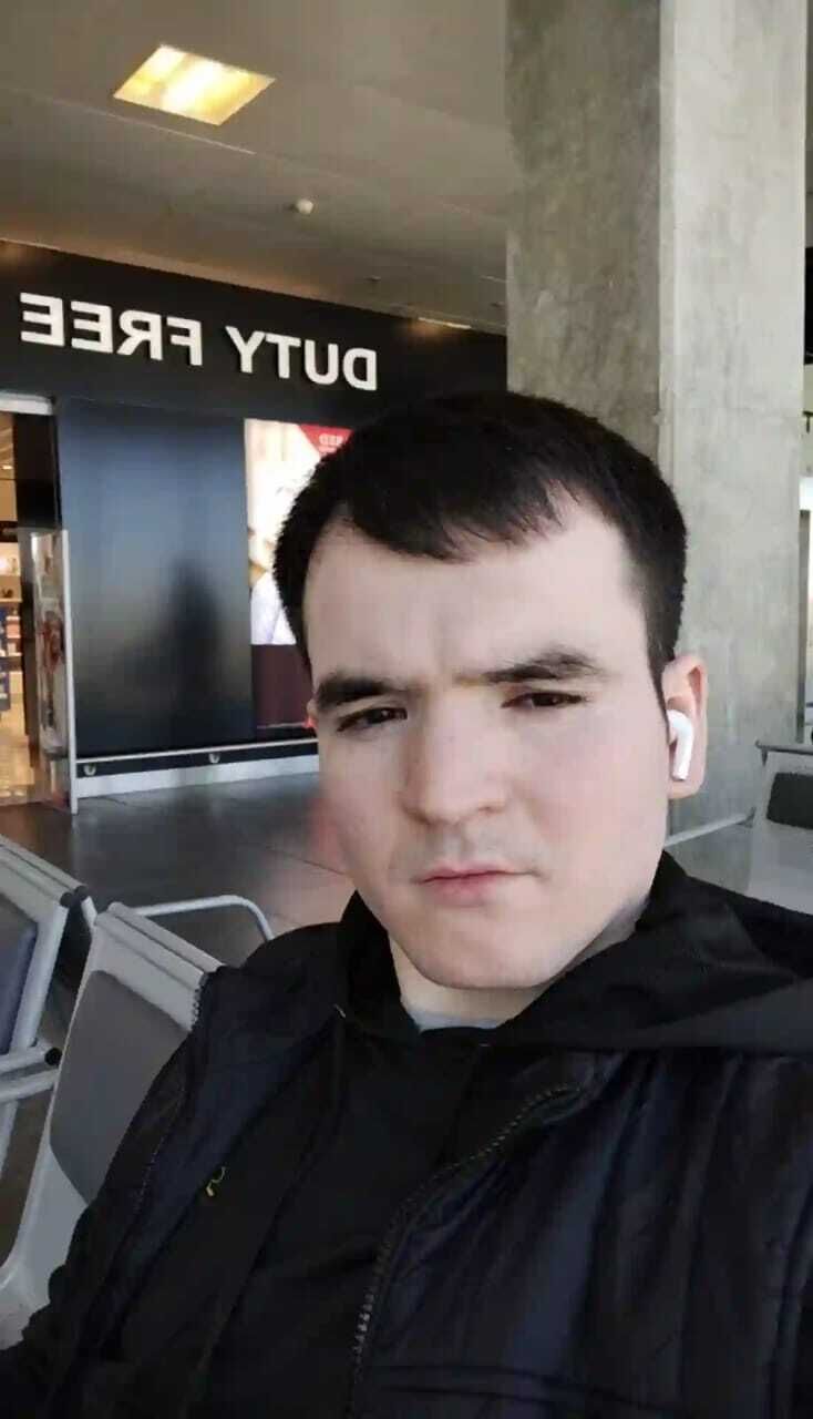 ���� 49608080 ����� ��ͨ���, 25 ���, ���� ���������� � �����-����������