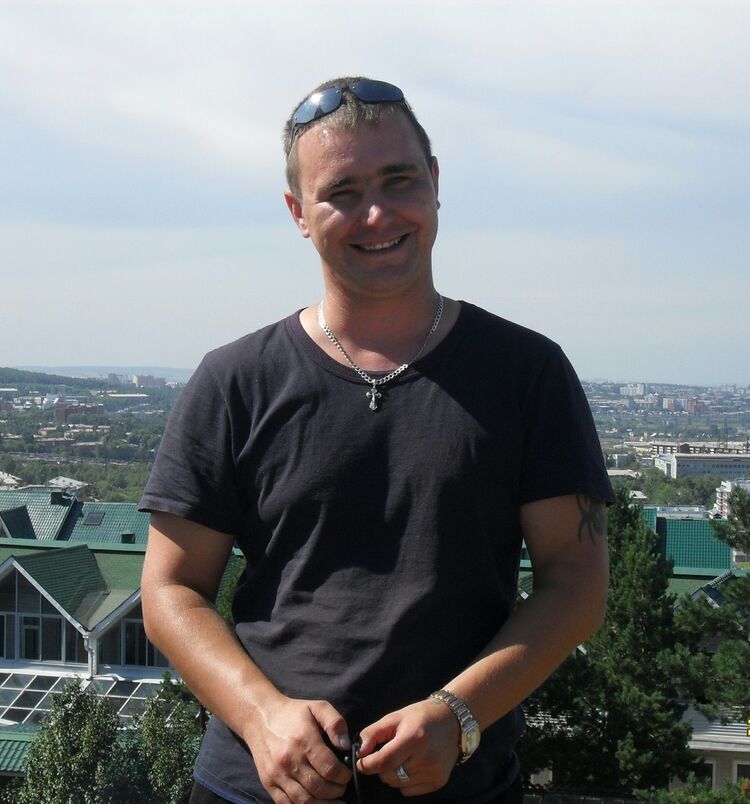 ���� 7472710 ������� �����, 41 ���, ���� ���������� � ��������