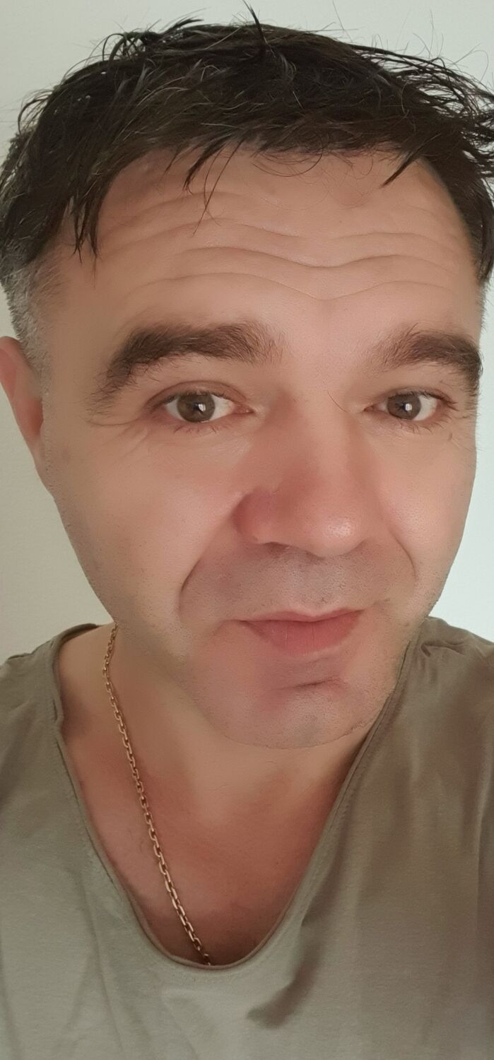 ���������� ������, ���� ������� ����, 50 ���, ������������ ��� ����� � ���������, c�������� ���������, ���������