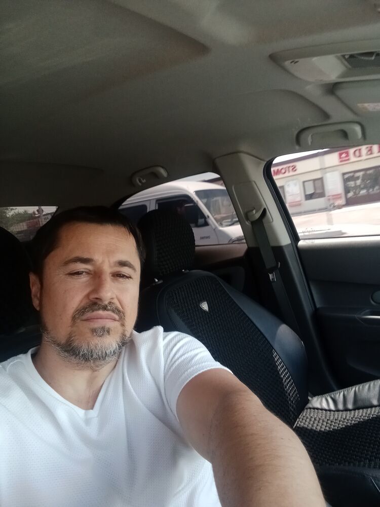  47736470  , 37 ,    