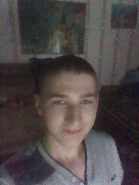  6310520  Stefan, 28 ,    
