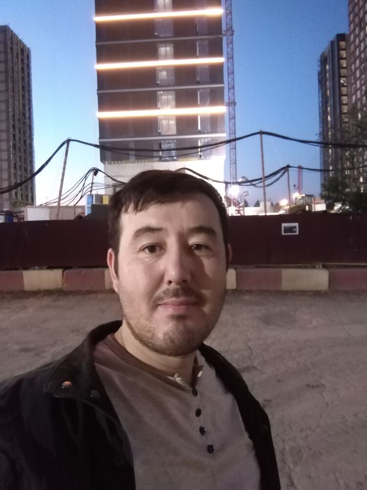 ���������� ������, ���� ������� �����, 38 ���, ������������ ��� ������, ����� � ���������, c�������� ���������