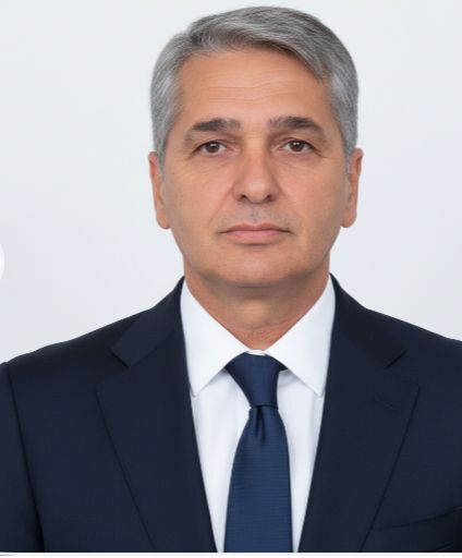 ���� 54826250 ������� ����, 56 ���, ���� ���������� � ������