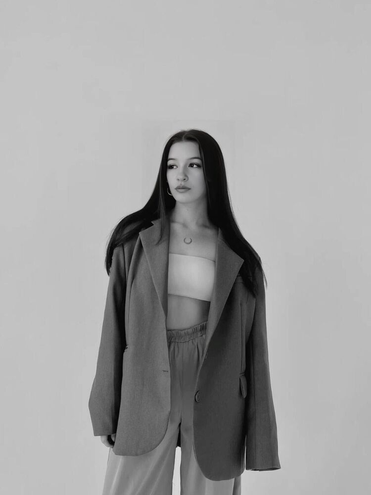  ,   , 19 ,   