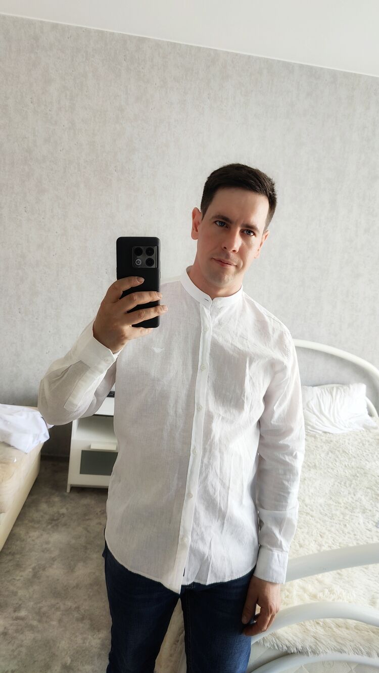  ,   Nikolay, 37 ,   ,   , c 