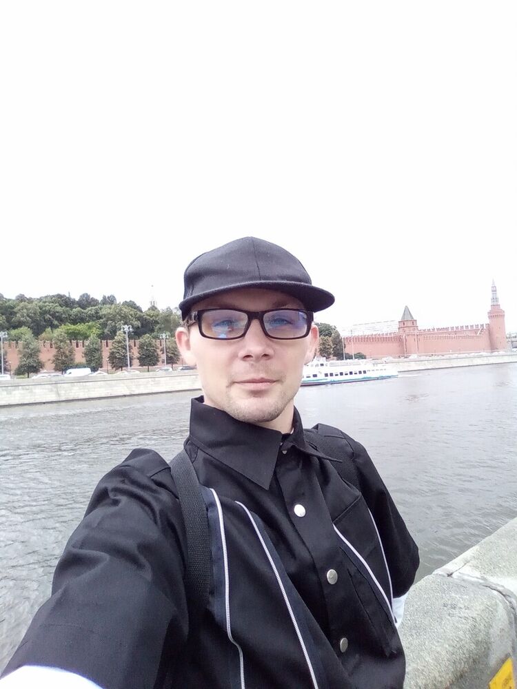 ���������� ������, ���� ������� ���������, 33 ����, ������������ ��� ������, ����� � ���������, c�������� ���������