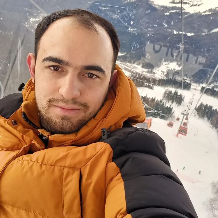 ���������� ���������, ���� ������� ��������, 33 ����, ������������ ��� ������, ����� � ���������, c�������� ���������, ���������