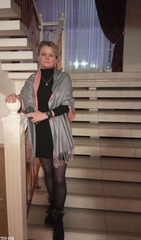 ���� 54870720 ������� �����_vse_ok, 42 ����, ���� ���������� � �������