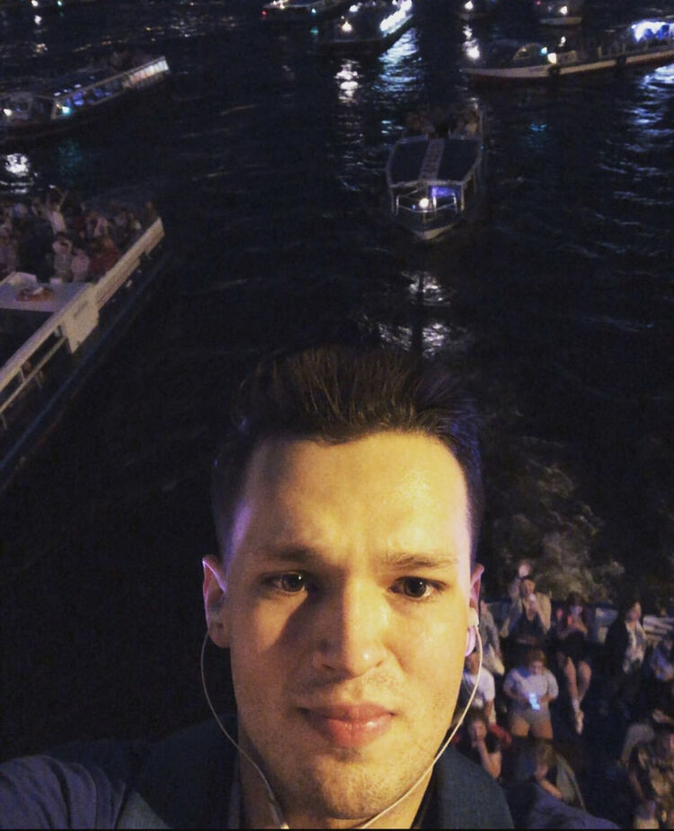  ,   , 30 ,  