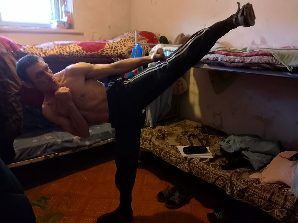  ,   , 44 ,   c 