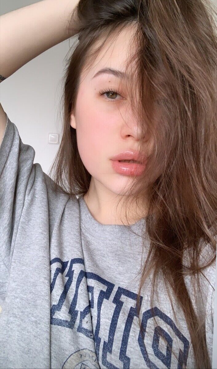 ,   , 24 ,   