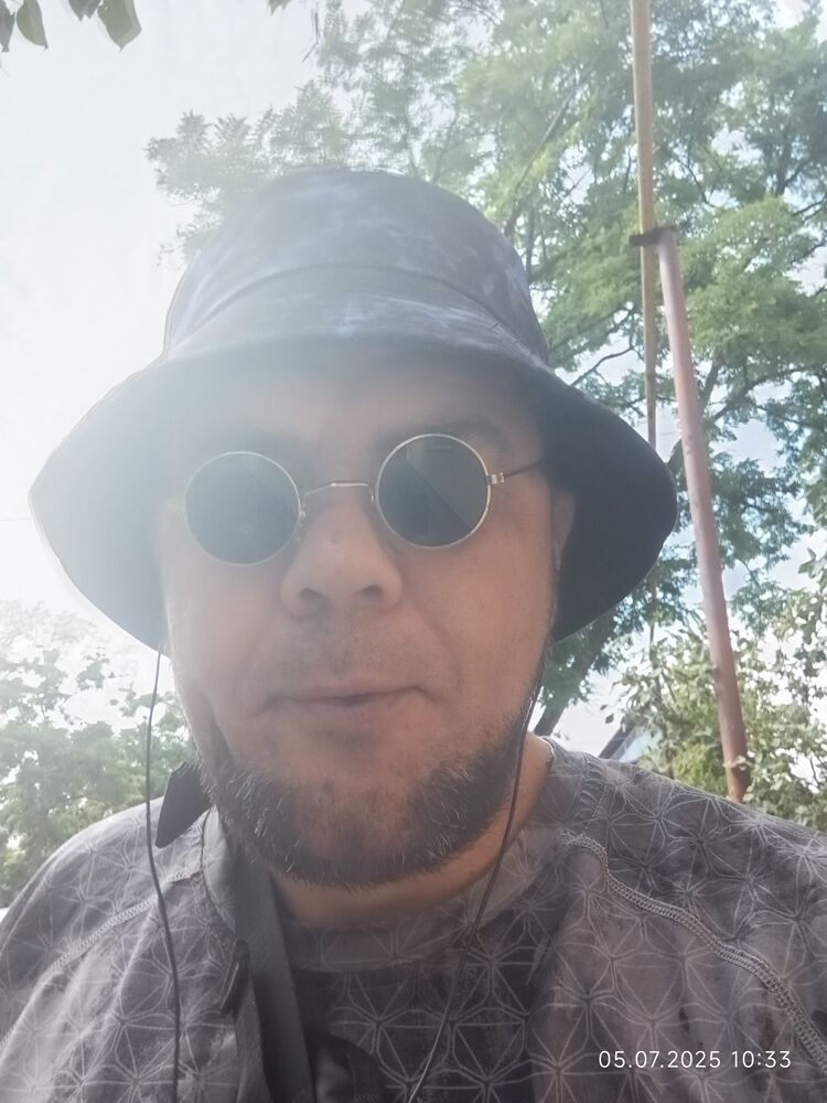 ���������� ������, ���� ������� �������, 40 ���, ������������ ��� ������, ����� � ���������