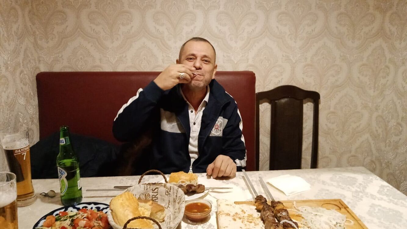  31471290  , 58 ,    -